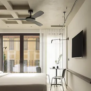 Aparthotel Pleiades Urban By Semavί, Candia